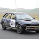 Image for article titled 24 Hours Of LeMons Arse Freeze-A-Palooza Über Gallery: The Lone Wolves
